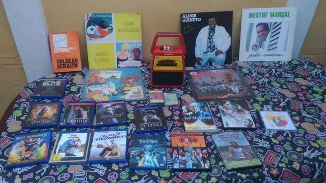 Bastão pau da Selfie, bom estado, envio qualquer local.