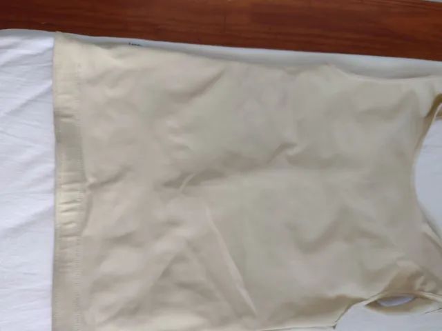 Cinta modeladora  - Foto 2