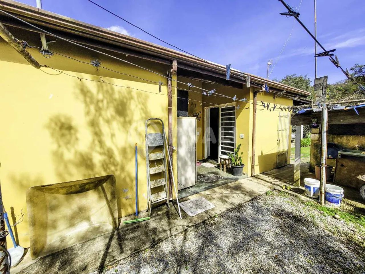 Galpão - / Comercial / Bairro da Aparecidinha - Foto 9