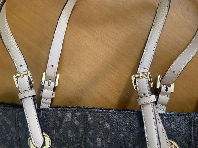 Bolsa michael kors - Foto 5
