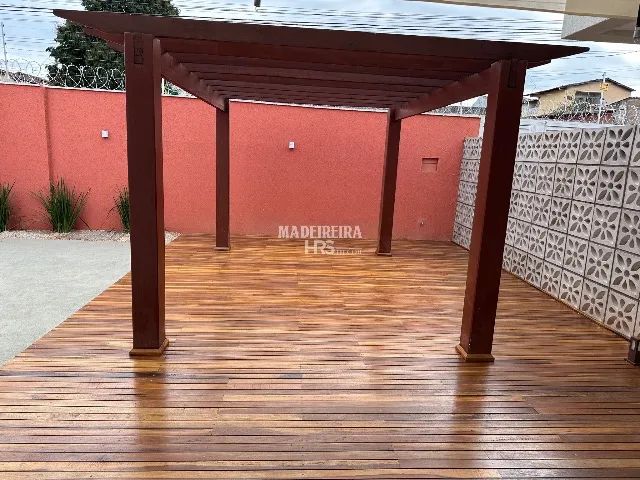 DECK IPE RAJADO Promoção Imperdível - Foto 3