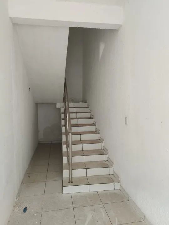Vendo excelente prédio comercial no cohatrac - Foto 2