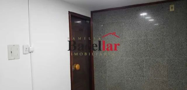 Sala - / Comercial / Centro - Foto 4