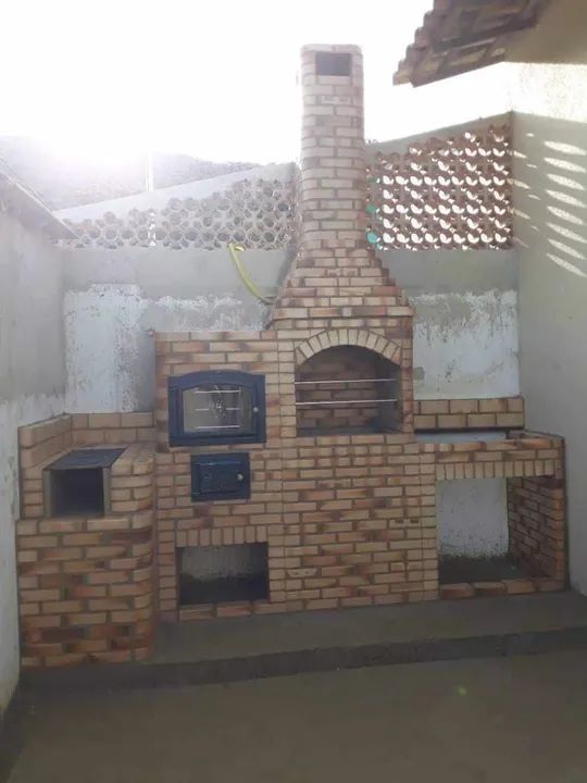 Excelência na qualidade de sua churrasqueira  - Foto 2