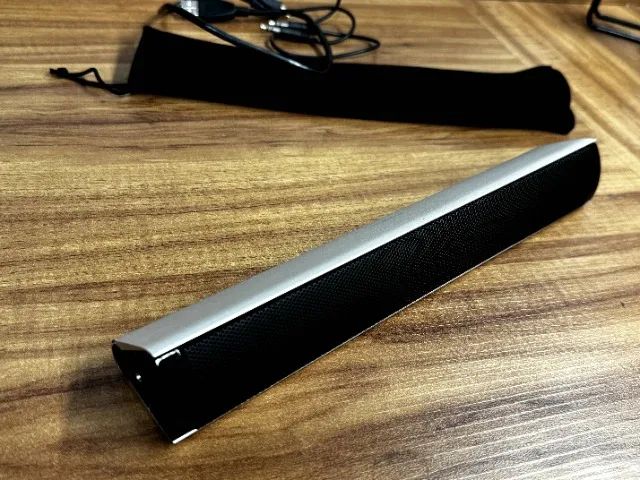 Caixa de Som Edifier para Notebook - modelo MP25064275297188225120