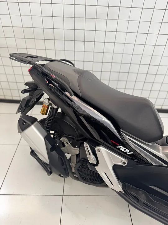 ADV 150 2023 - Foto 8