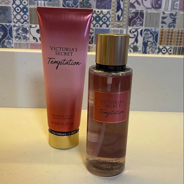 Victoria's Secret - Foto 3