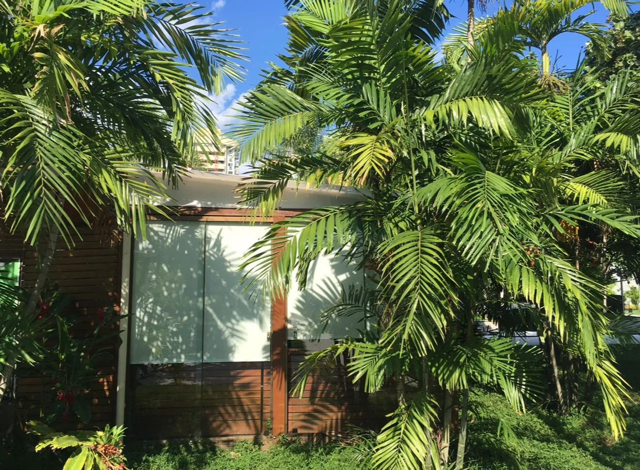 RESTAURANTE - Bistrô & Cafeteria ou Lanchonete Barra da Tijuca - Foto 5