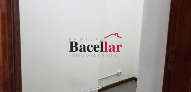 Sala - / Comercial / Centro - Foto 15