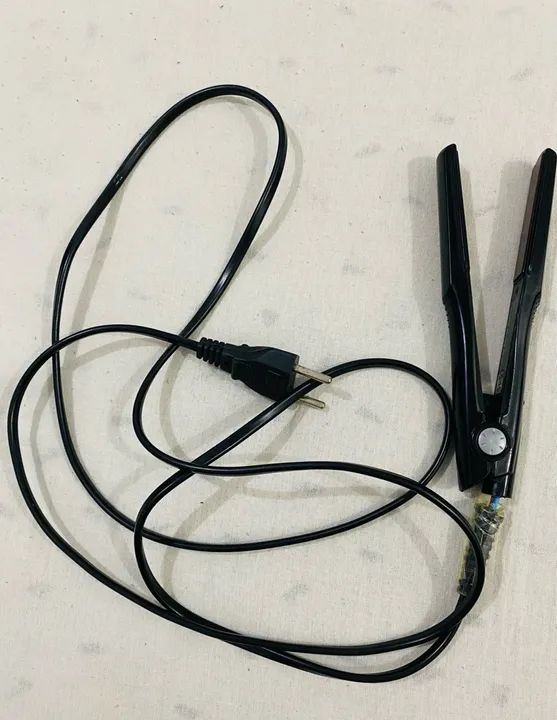 2 CHAPINHAS MONDIAL E TAIFF MINI. - Foto 4