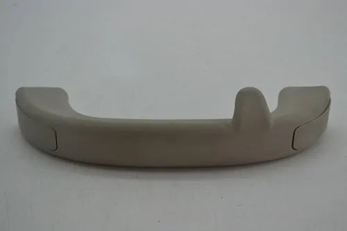 Puxador Alça Teto Pqp Com Cabide Ford Ka 2014 Original