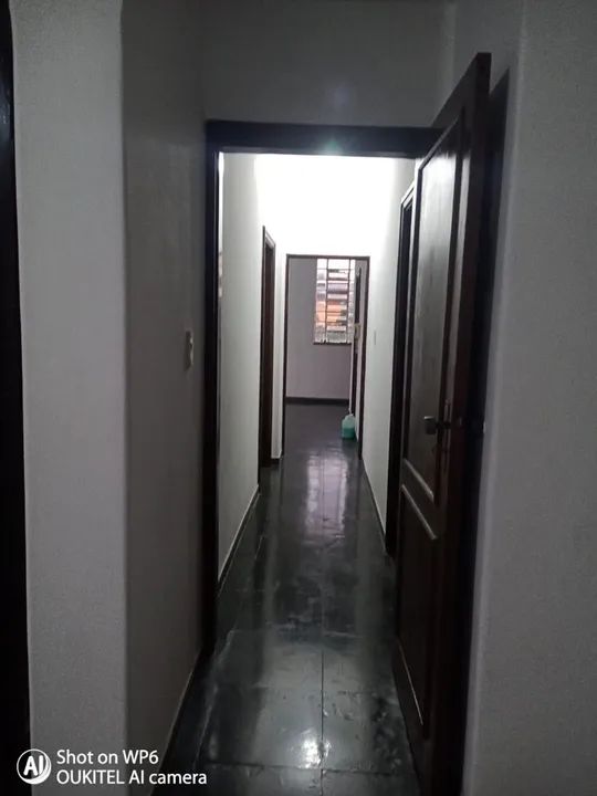 foto - Cuiabá - Centro-Sul