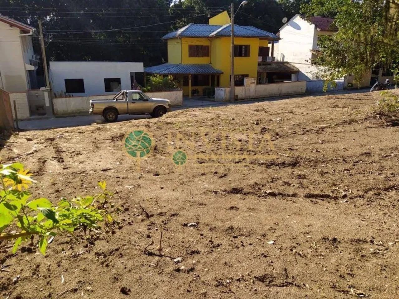 À venda | Terreno com 800m² - Vargem Pequena. - Foto 2