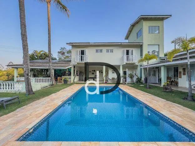 Chácara Valinhos Condomínio nova suíça Venda ou locação