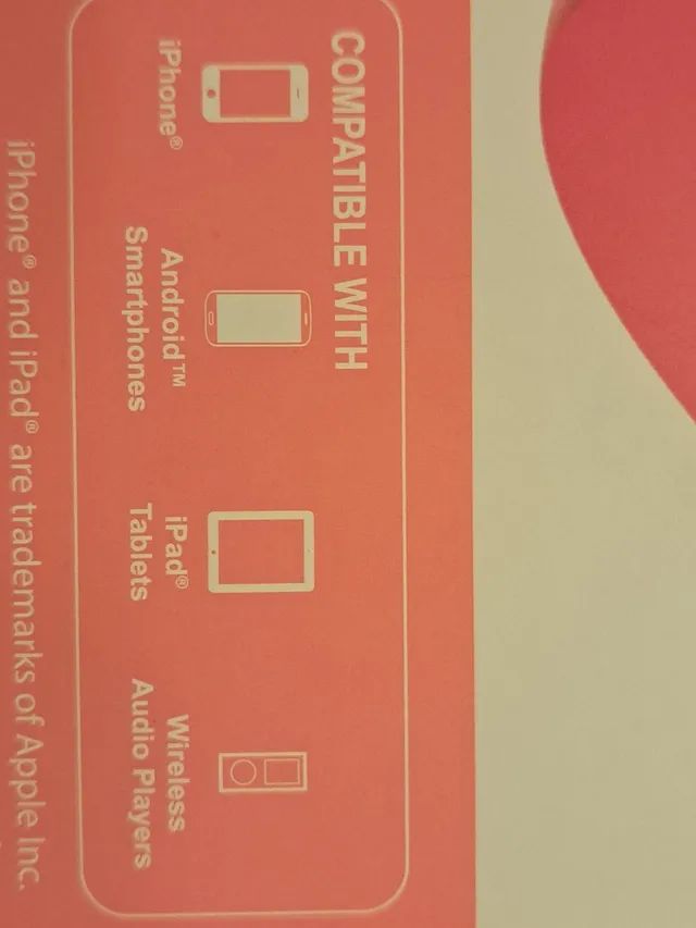 Headphone Bluetooth  - Foto 4