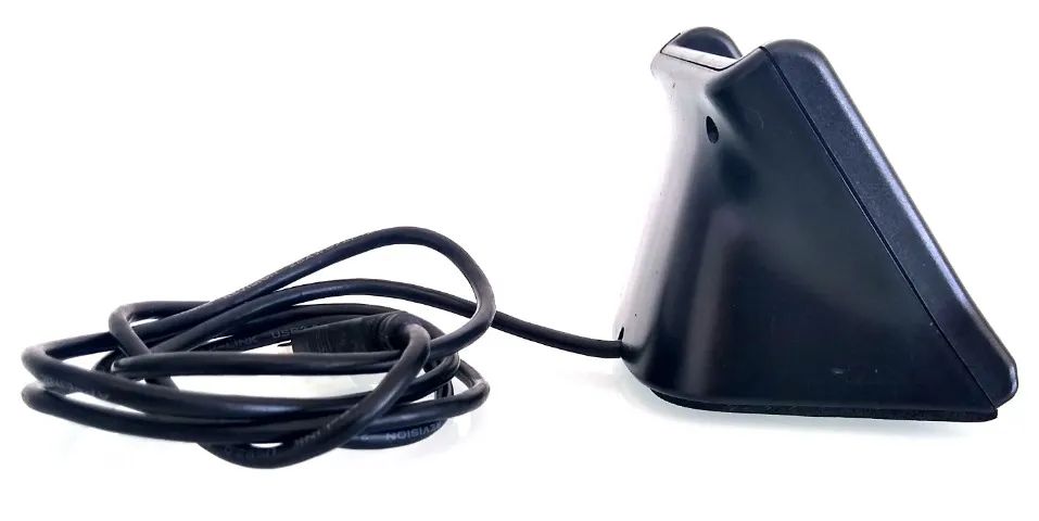 Leitor de Cartão | Smartcard Reader | Certificado Digital | Assinatura Digital - Foto 4