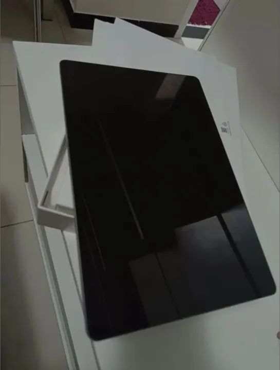 Galaxy Tab S9 FE+  - Foto 2