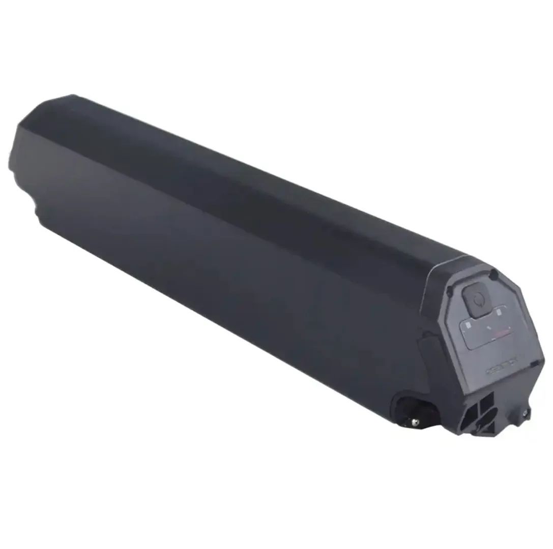 Refil para bateria bicicleta lev cruiser  - Foto 2
