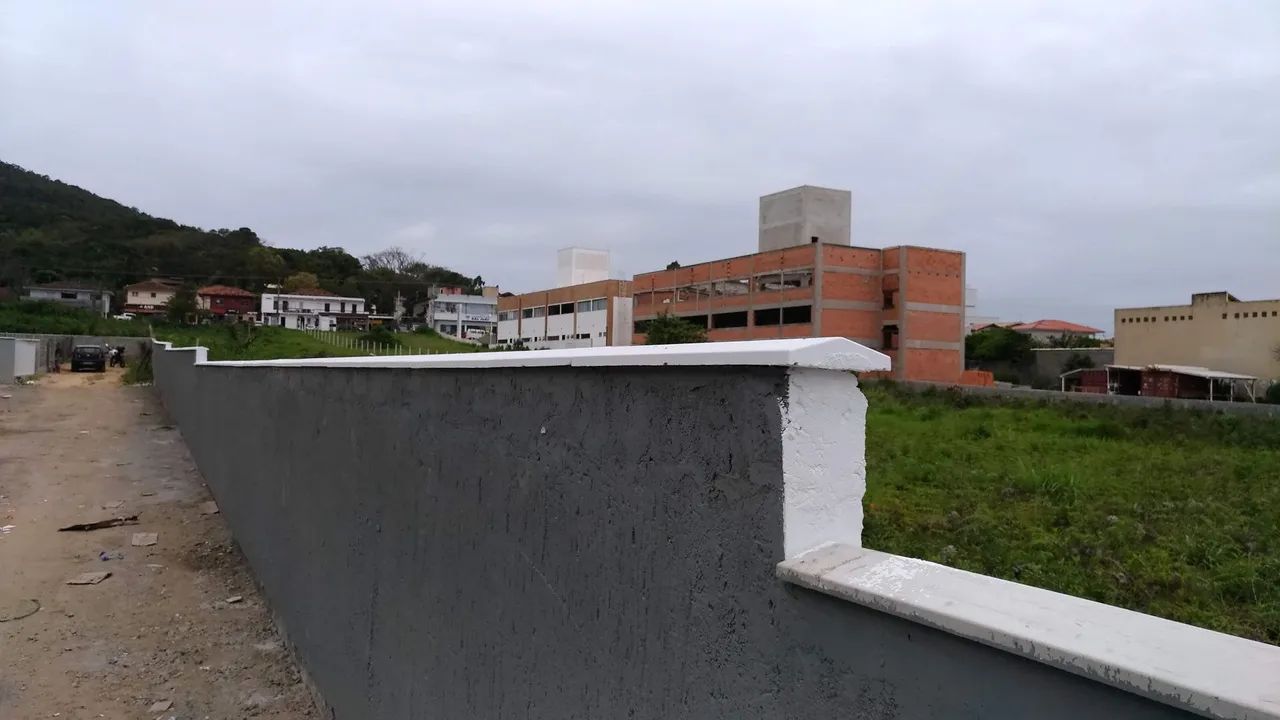 Artefatos de Concreto  - Foto 5