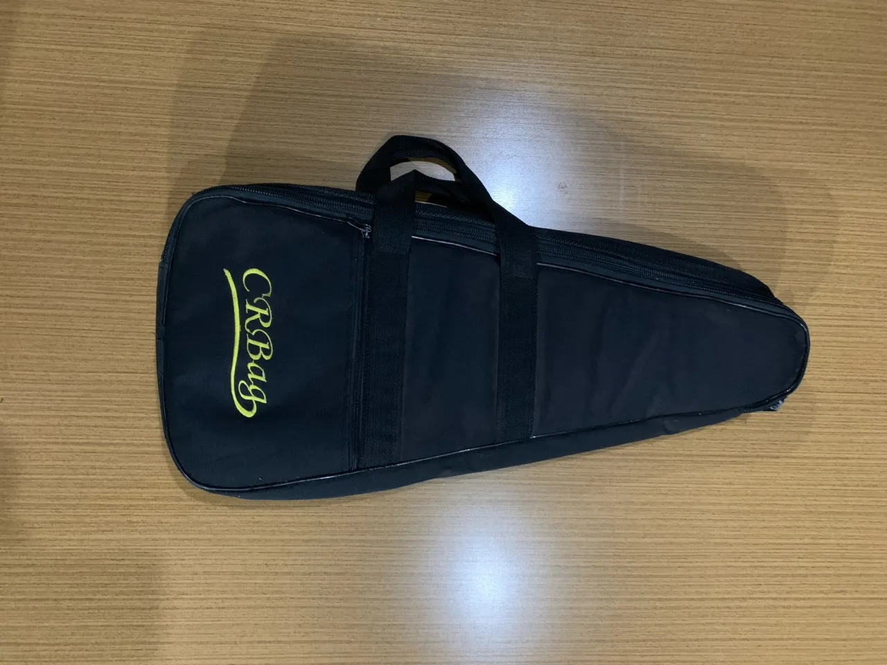 Bag Cavaco