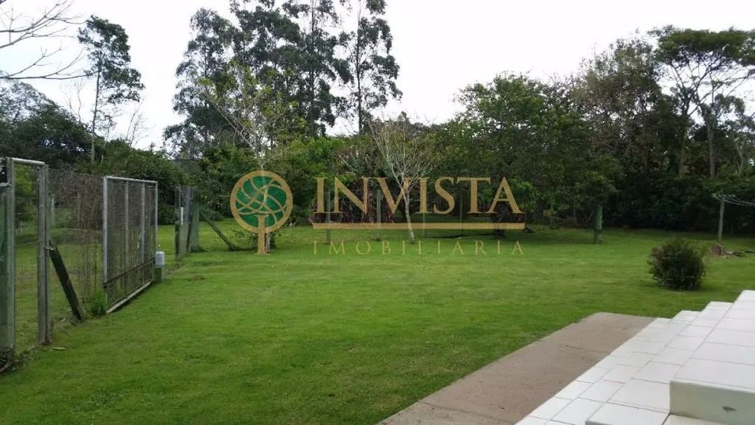 Terreno de 8.400 m² à venda em Florianópolis/SC. - Foto 5