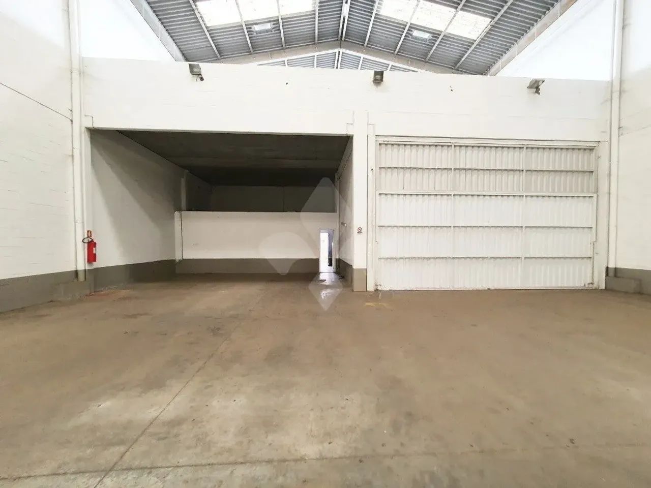 PORTO ALEGRE - Galpão/Depósito/Armazém - Anchieta - Foto 10