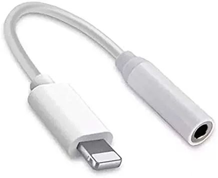 Adaptador Lightning para P2 - WZetta - Foto 2