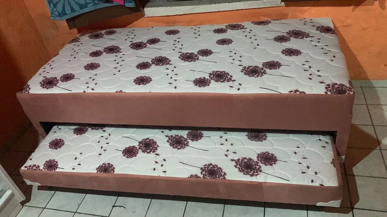 Bicamas solteiro 64985859679619122