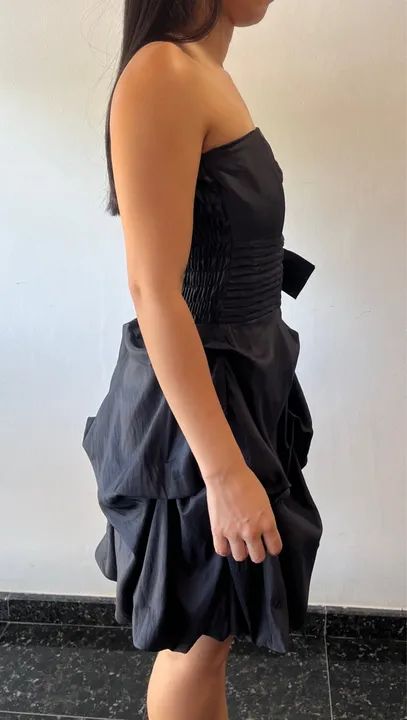 Vestido de festa! - Foto 2