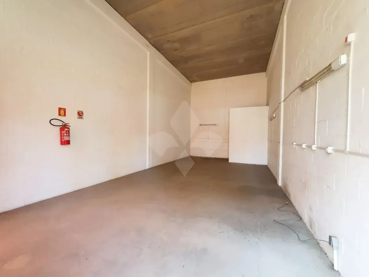 PORTO ALEGRE - Galpão/Depósito/Armazém - Anchieta - Foto 14