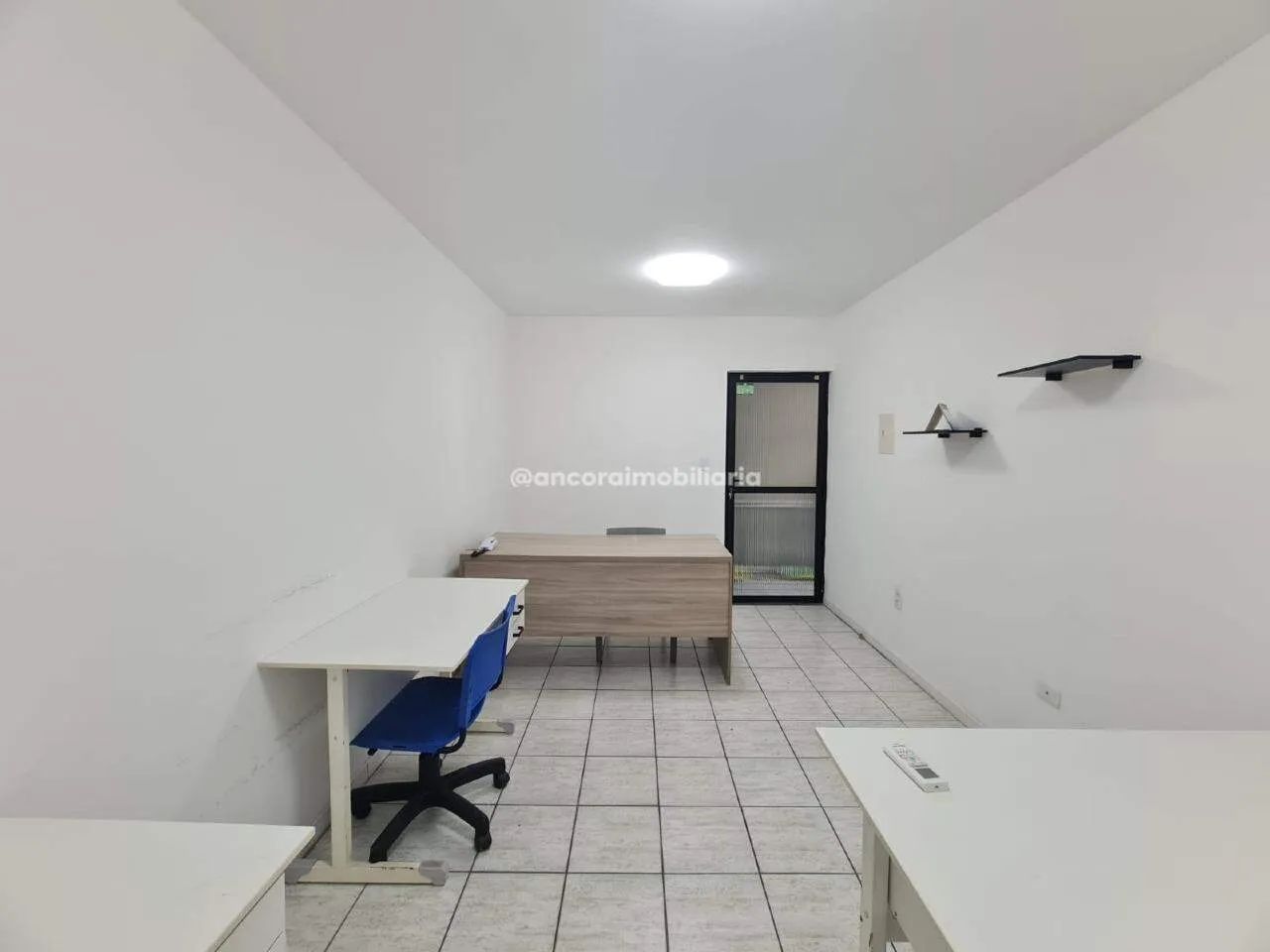 Sala para aluguel, Boa Viagem - Recife/PE - Foto 7