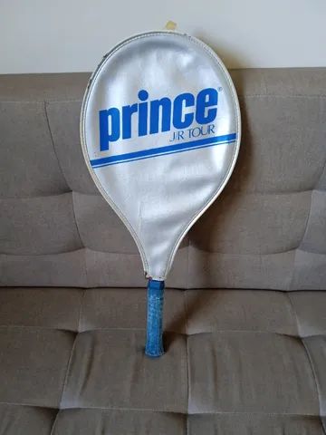 Raquete de Ténis Prince - Foto 4