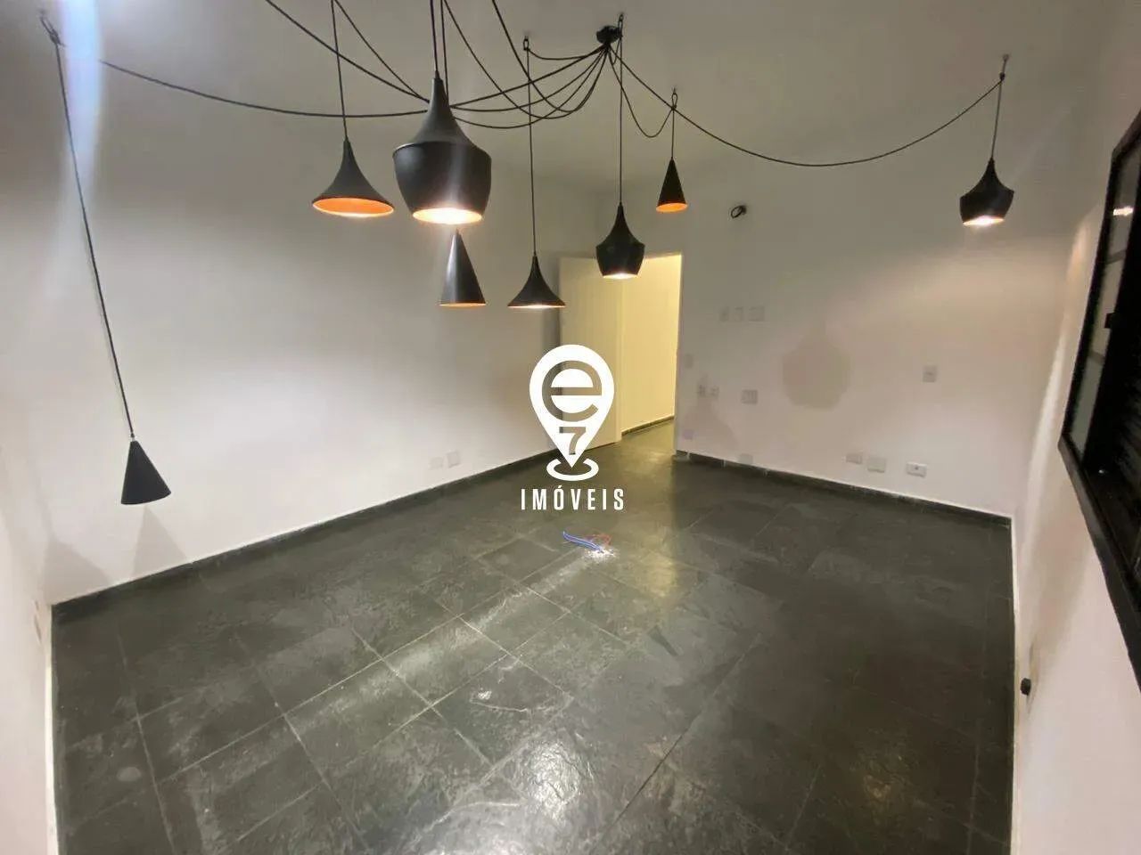 CASA COMERCIAL TOTALMENTE REFORMADA EM VILA MARIANA - Foto 3