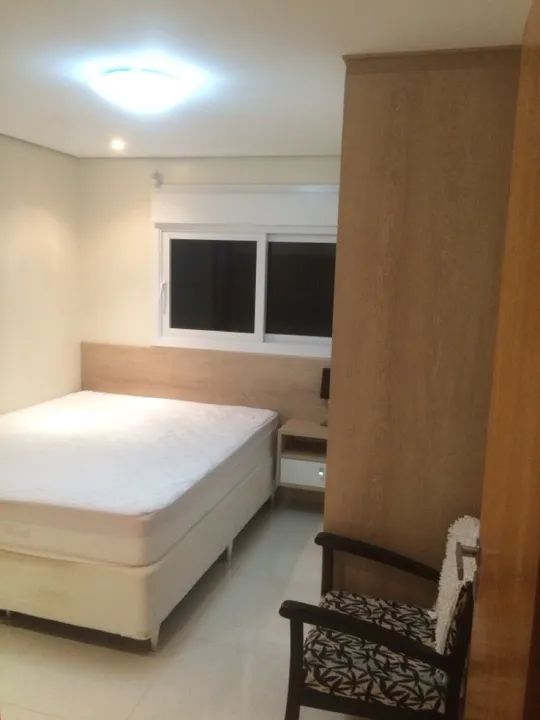 ALUGO SOBRADO ALTO PADRÃO IMBE APARTIR 05/01 - Foto 10