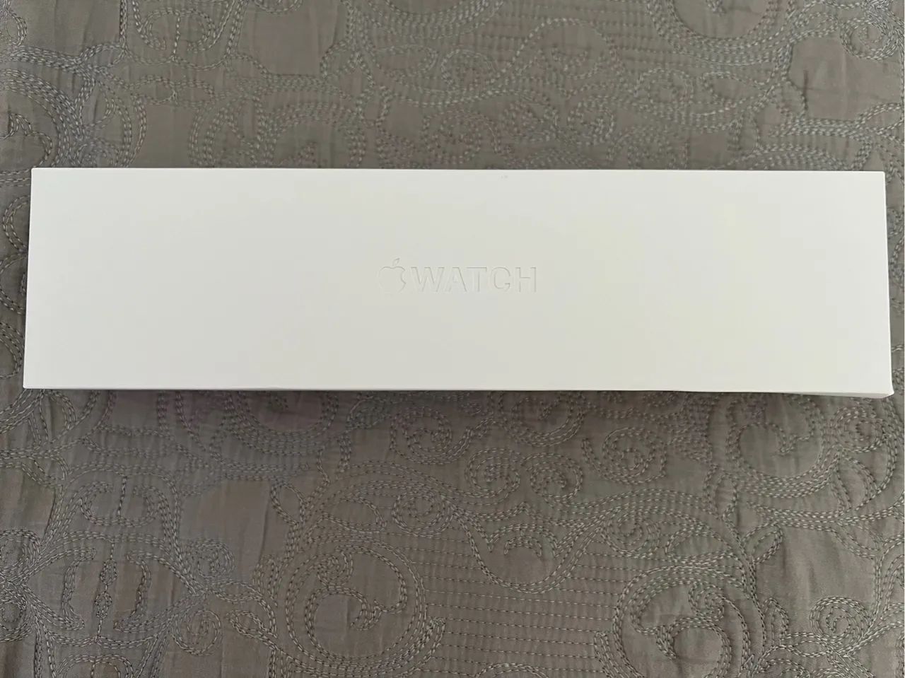 Apple Watch Series 4 40mm - Foto 3