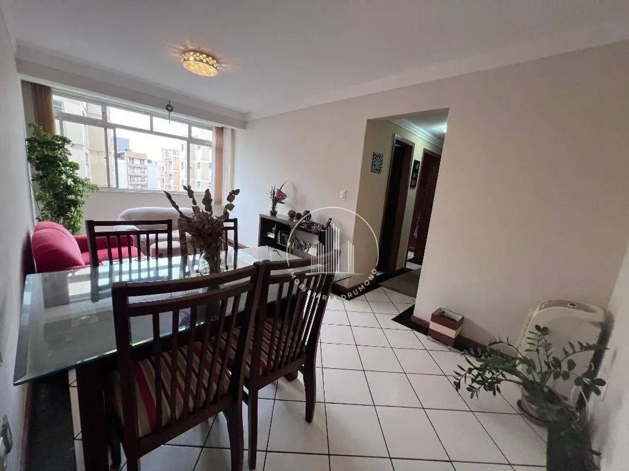 Apartamento com 3 dormitórios à venda, 76 m² por R$ 430.000,00 - Capoeiras - Florianópolis - Foto 3