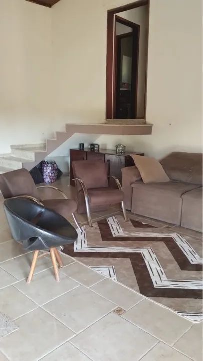 foto - São José dos Campos - Vila São Geraldo