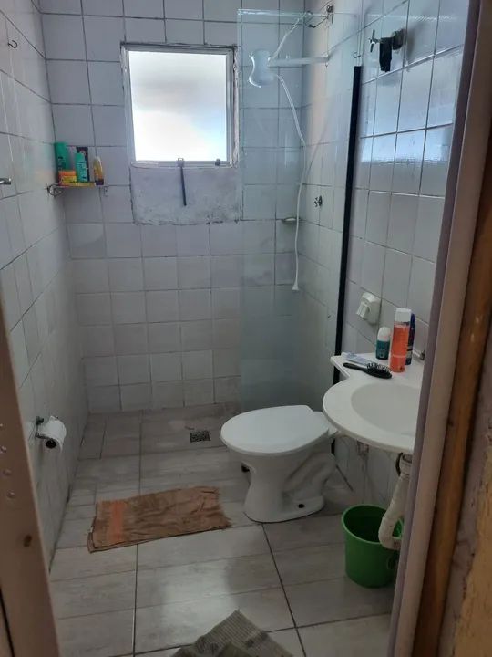 Promoção para o Natal .chama. - Foto 3