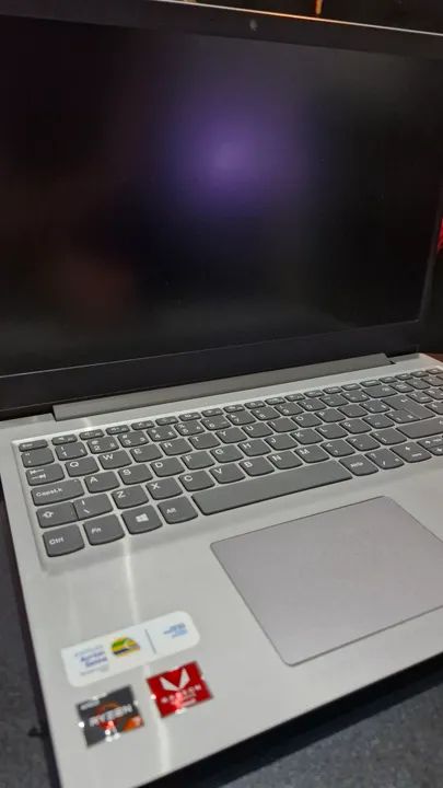 Notebook Lenovo Ideapad s145