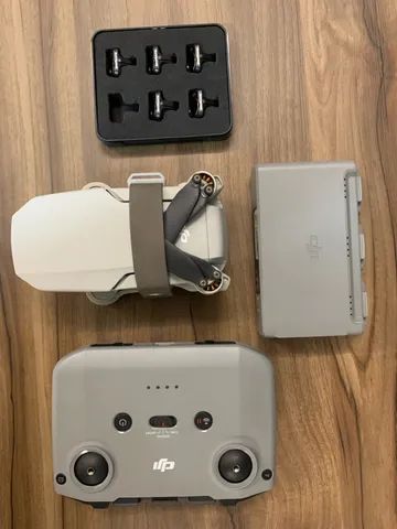 dji mini 2 flymore combo - Foto 3
