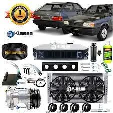 AR CONDICIONADO PRA MÁQUINAS AGRICULAS - Foto 4