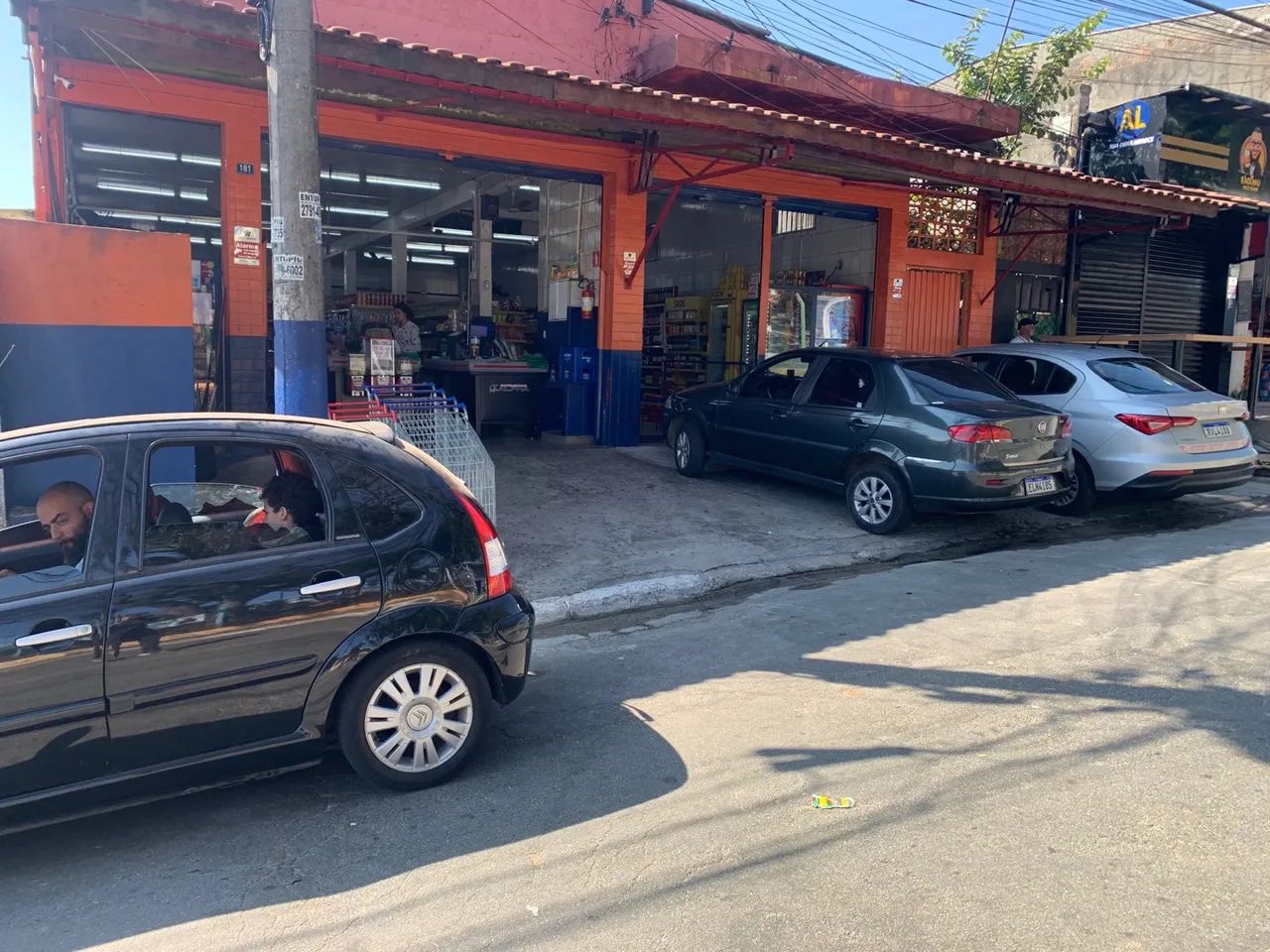 Mercado lucrativo em Guarulhos  - Foto 2