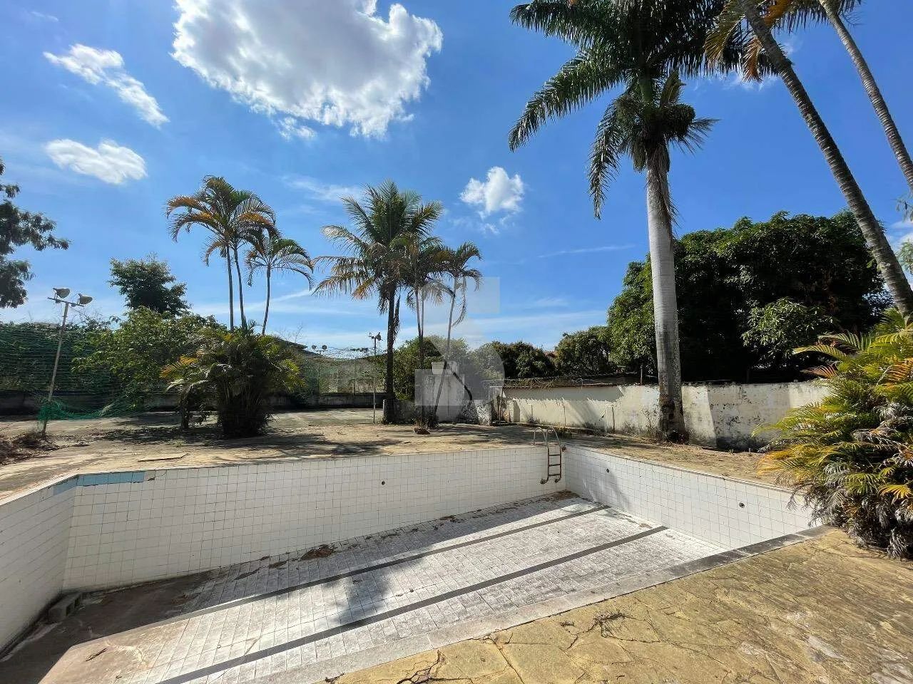 Área á venda de 2.200m², Eldorado - Contagem/MG - Foto 2