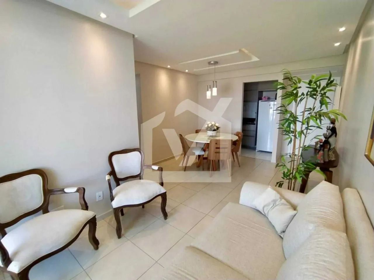 . COND. TRIUMPH - Foto 3