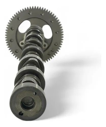 Comando Válvula Ram 3500 6.7 2022 2023 2024 - Foto 8