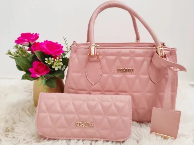 Bolsas de vários modelos  - Foto 2