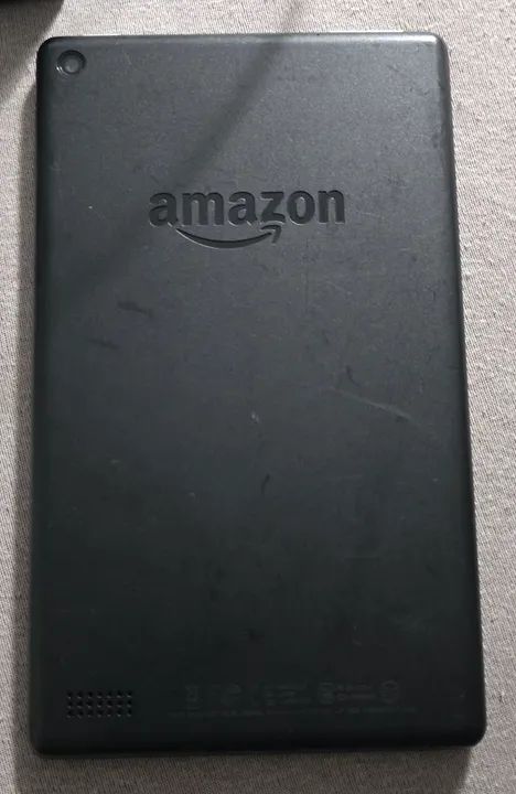 Table Kindle Fire 7 - Foto 2