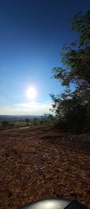 Lote comercial em Pedro Leopoldo  - Foto 4
