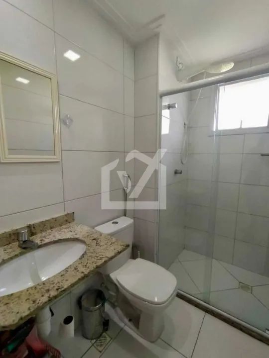 . COND. TRIUMPH - Foto 8