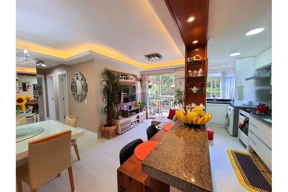 Apartamento 3 quartos em Maria Paula - Foto 5